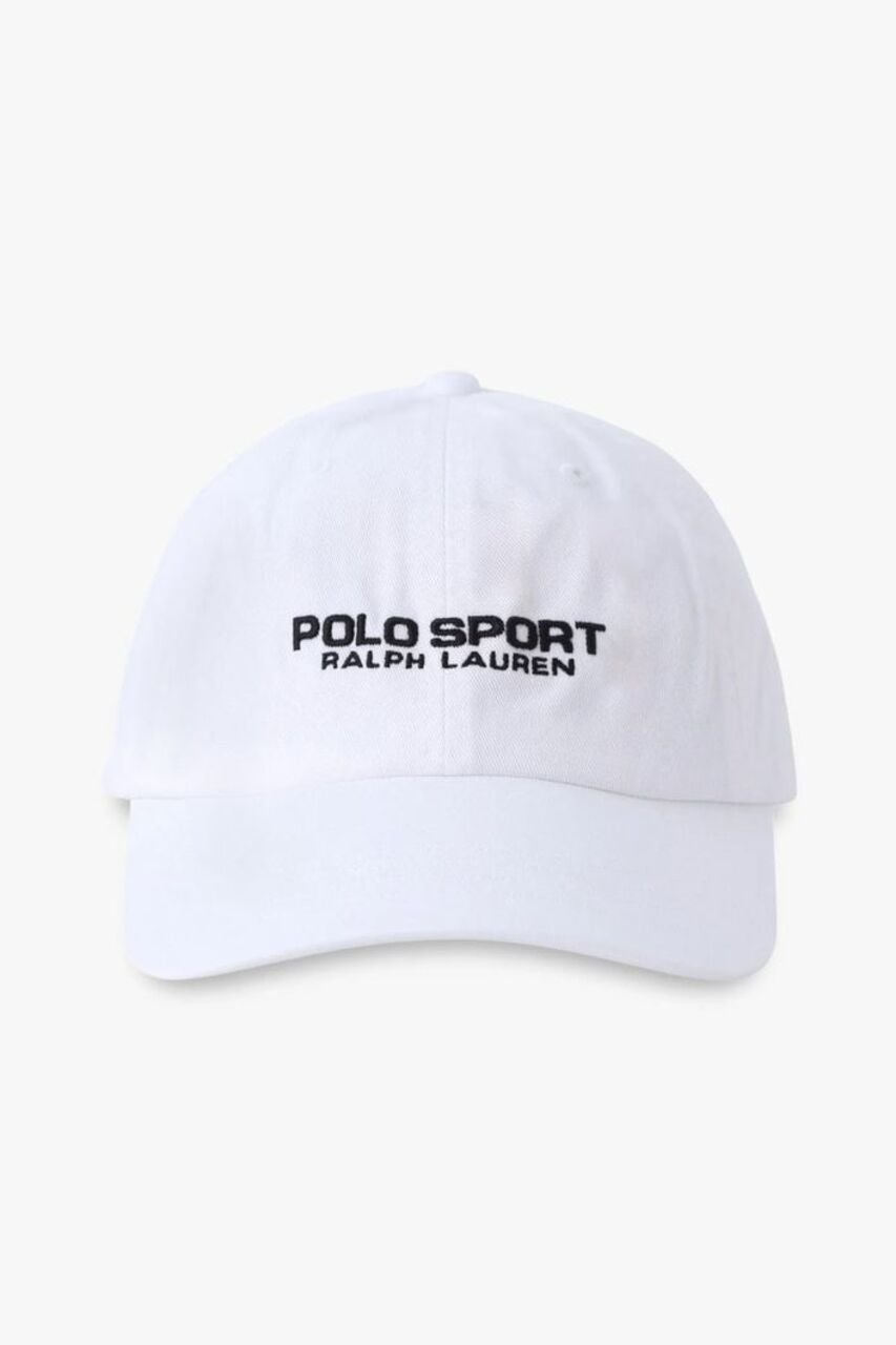 UNDER R(アンダーアール)｜【POLO SPORT】【UNDER R別注】ツイル