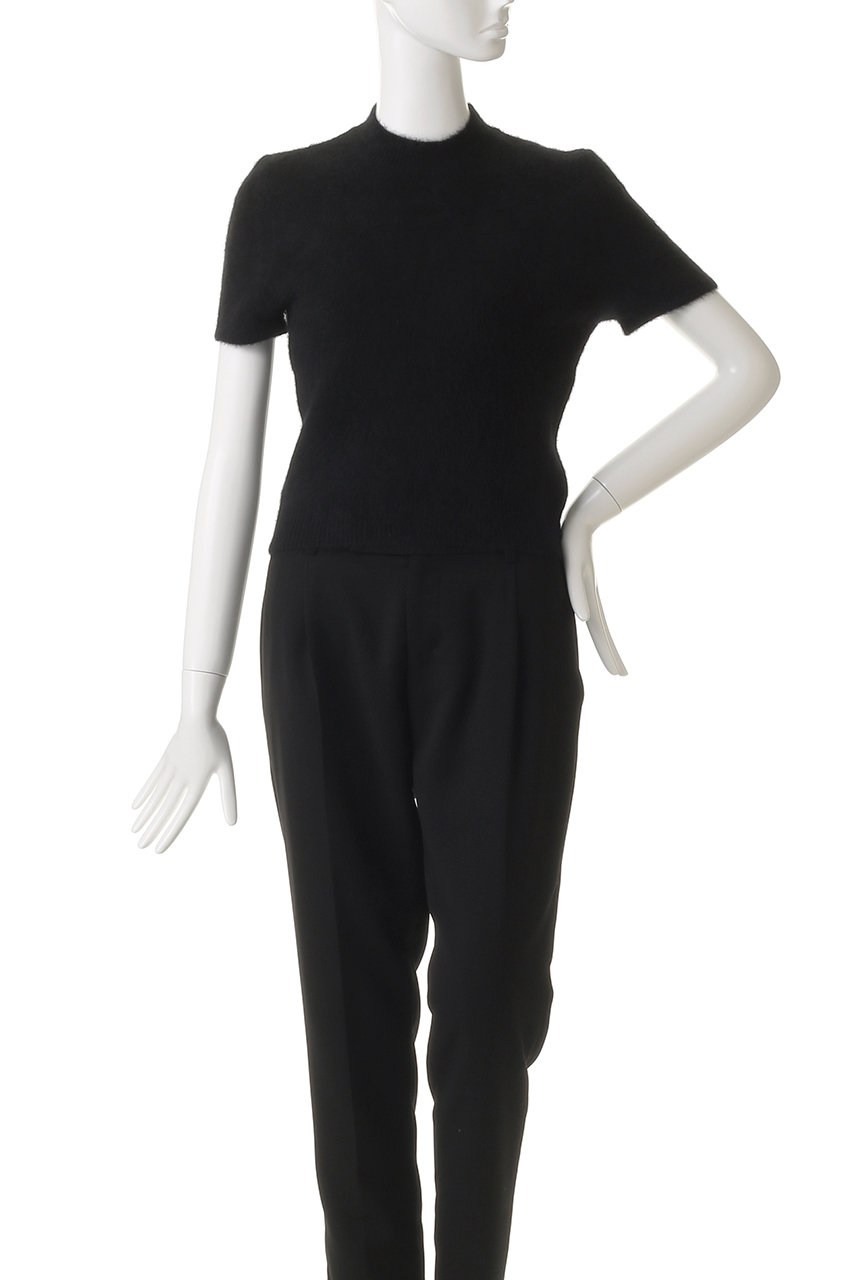 トップス Venica Compact fox knit Venica(ヴェニカ)｜【9/30 12:00販売開始】Compact fox knit