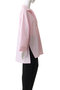dolman over skipper shirt ヴェニカ/Venica