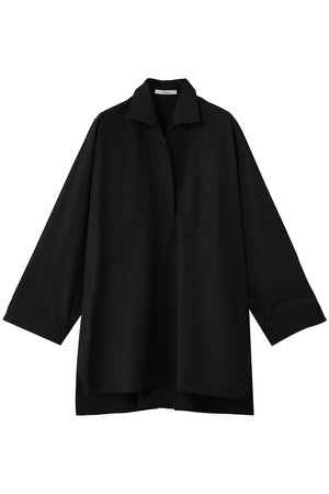 ヴェニカ/Venicaのdolman over skipper shirt(110400/110403)
