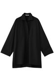 dolman over skipper shirt