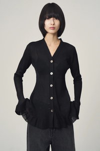 Venica｜ヴェニカのニット通販｜ELLE SHOP (エル・ショップ)