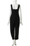 georgette coccon jumpsuit ヴェニカ/Venica