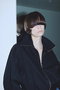 Leon | Croped work blouson ヴェニカ/Venica