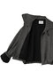 Leon | Croped work blouson ヴェニカ/Venica
