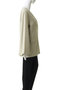 slit sleeve flare jacket ヴェニカ/Venica