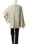 slit sleeve flare jacket ヴェニカ/Venica