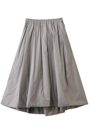 ミディウミ/MidiUmiのballoon SK スカート(110700/110703)