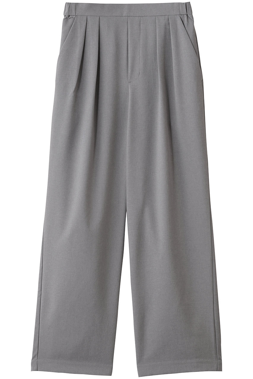 楽天市場】WIDE SLACKSの通販