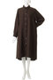 coat OP ワンピース ミディウミ/MidiUmi