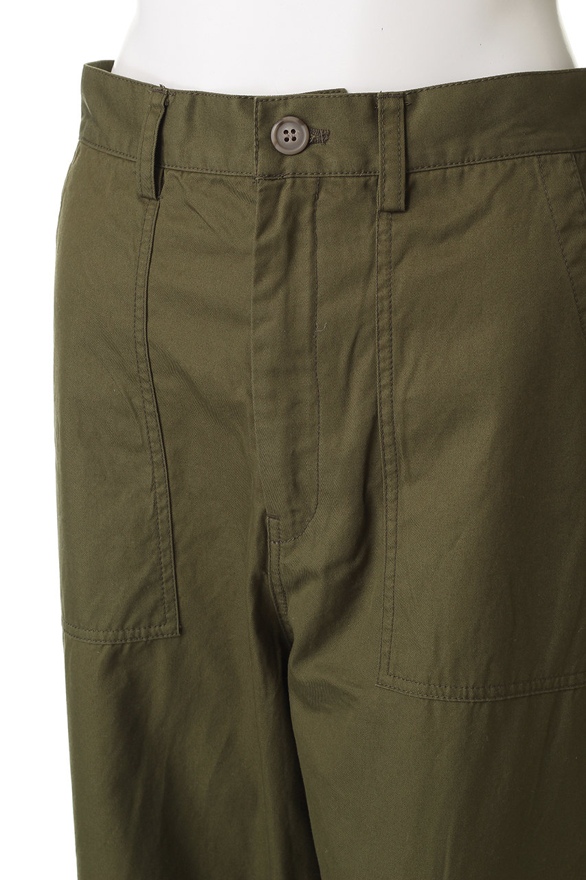 Midi Umi チノパン 【未使用・サイズ2】 楽天市場】ミディウミ