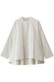dots shirt シャツ