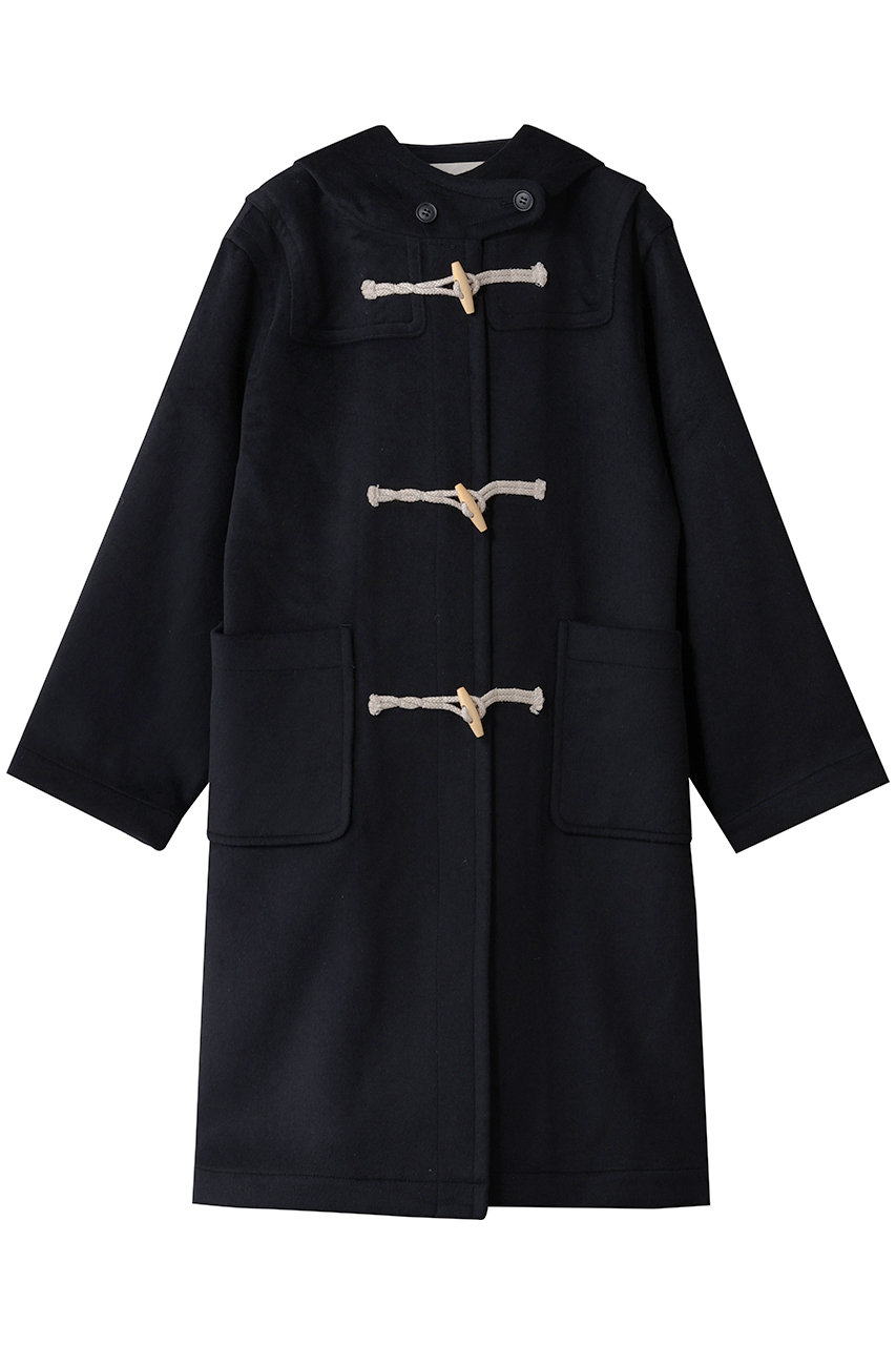 楽天市場】ネイビー コートの通販