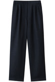 wide slacks PT パンツ