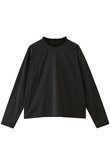 frill neck P/O プルオーバー