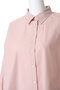 regular collar shirt シャツ ミディウミ/MidiUmi