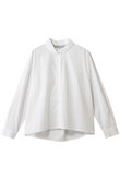 dutch collar shirt シャツ