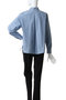 dutch collar shirt シャツ ミディウミ/MidiUmi