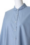dutch collar shirt シャツ ミディウミ/MidiUmi