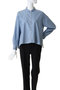 dutch collar shirt シャツ ミディウミ/MidiUmi