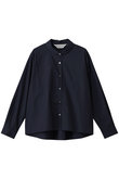 dutch collar shirt シャツ