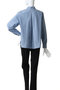 dutch collar shirt シャツ ミディウミ/MidiUmi