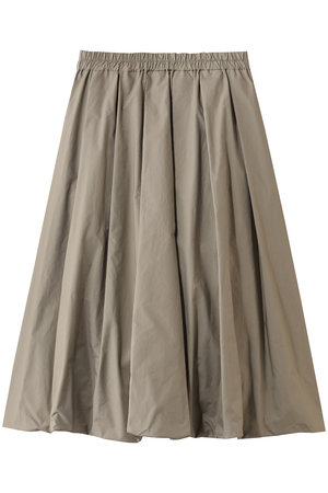 ミディウミ/MidiUmiのballoon SK スカート(110700/110703)