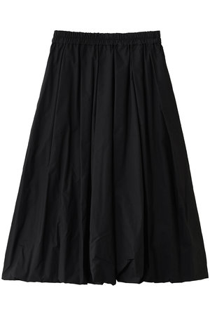 ミディウミ/MidiUmiのballoon SK スカート(110700/110703)