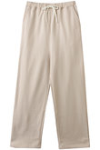 HOME sweat PT パンツ