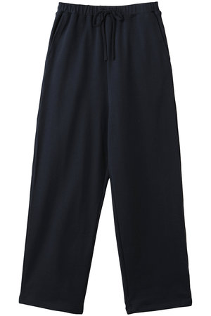 ミディウミ/MidiUmiのHOME sweat PT パンツ(110600/110601)