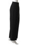 wide slacks PT パンツ ミディウミ/MidiUmi