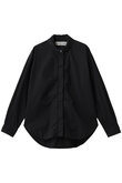 dutch collar lace shirt シャツ