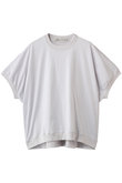 cocoon P/O プルオーバー