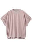 cocoon P/O プルオーバー