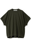 cocoon P/O プルオーバー