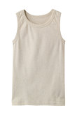 basic tank top トップ