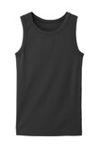 basic tank top トップ