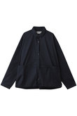 work pocket shirt シャツ