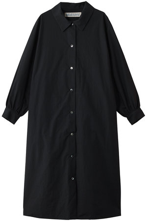 ミディウミ/MidiUmiのcoat OP ワンピース(110500/110503)