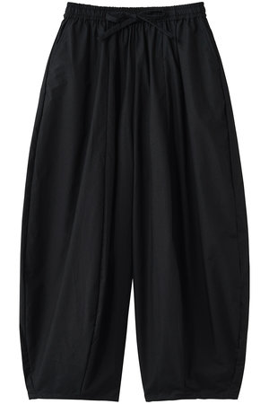 ミディウミ/MidiUmiのcocoon easy PT パンツ(110600/110601)