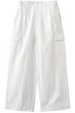 utility cargo PT パンツ