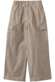 utility cargo PT パンツ