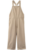 work overall オーバーオール