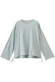 drawstring P/O プルオーバー