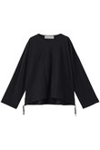 drawstring P/O プルオーバー