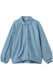 wide shirt  blouson ブルゾン