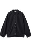 wide shirt  blouson ブルゾン