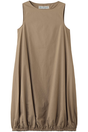 ミディウミ/MidiUmiのcocoon NS OP ワンピース(110500/110503)