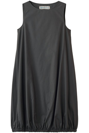 ミディウミ/MidiUmiのcocoon NS OP ワンピース(110500/110503)