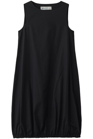 ミディウミ/MidiUmiのcocoon NS OP ワンピース(110500/110503)